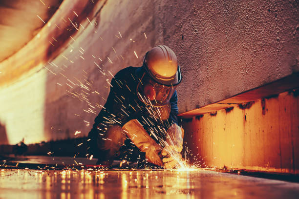 Best Welding Equipment Sales and Repair in Idalou, TX