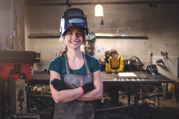 Best Aerospace and Defense Welding in Idalou, TX